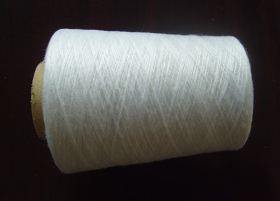 純丙綸紗線(點擊查看詳情) 純丙綸紗線(點擊查看詳情)