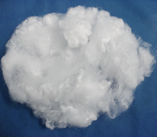 聚丙烯纖維(點擊查看詳情) 聚丙烯纖維(點擊查看詳情)